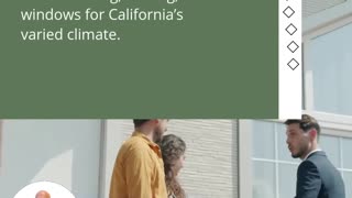 California 2025: Secure Home Buying Tips.