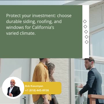 California 2025: Secure Home Buying Tips.