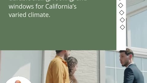 California 2025: Secure Home Buying Tips.