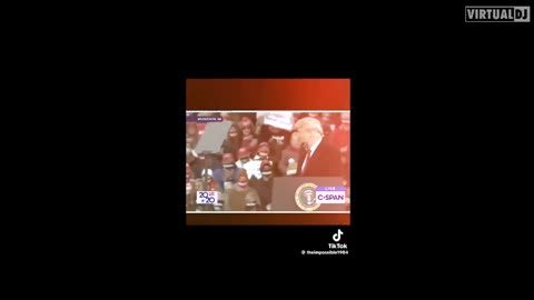 3Spirit Radio - Radio Mode! 😳🙄🤣🤣❤️❤️❤️xxxx