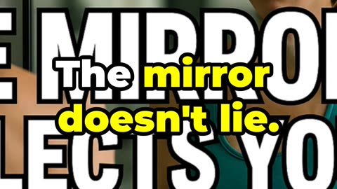 Weight loss is not instant — it’s earned.