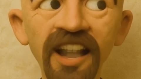 The Problem with AJ Lashbrook is Chloe.