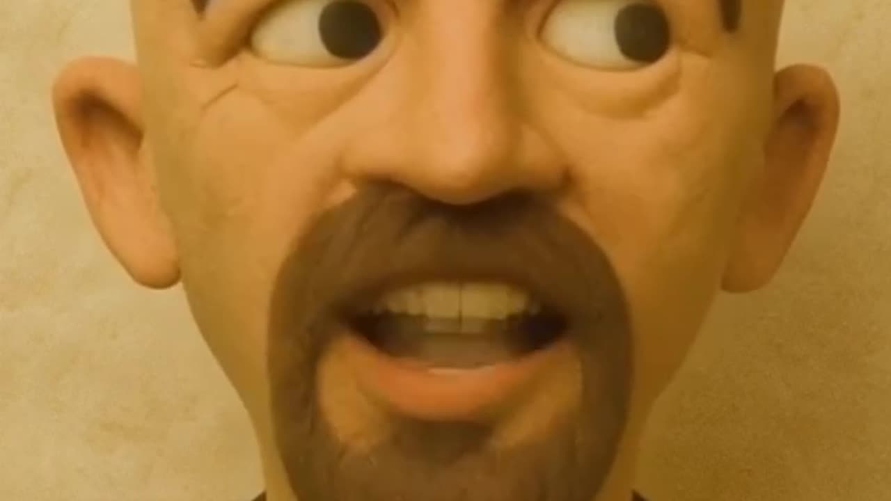 The Problem with AJ Lashbrook is Chloe.