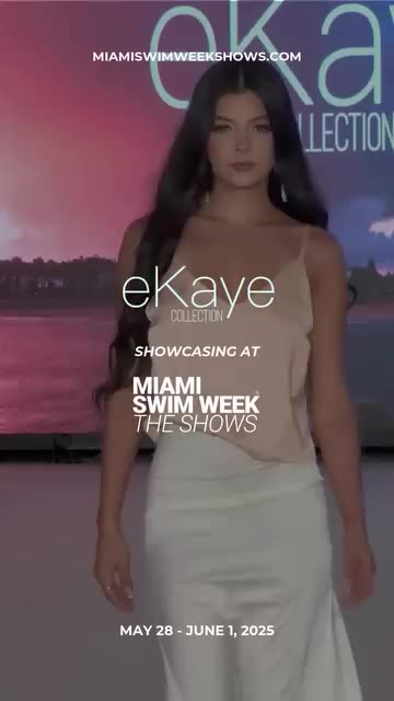 Micro bikini try on haul