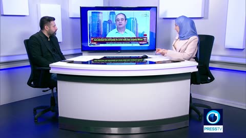 Israeli alarmism: A prelude for more aggression