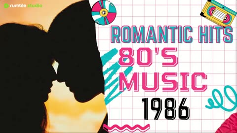 TIMELES CLASSICS: LOVE SONGS 70 80 90