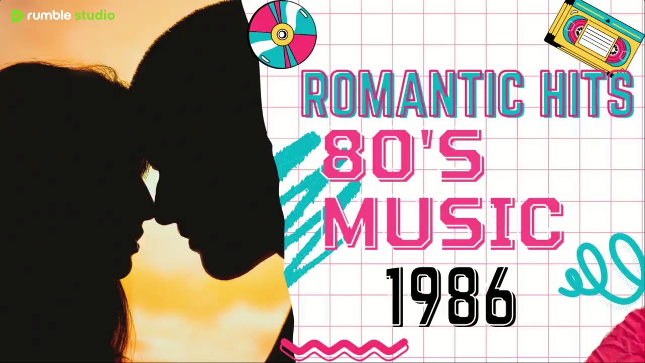 TIMELES CLASSICS: LOVE SONGS 70 80 90