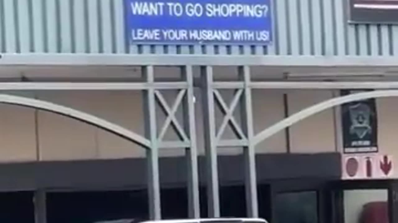 😂🛍️ Hilarious Shopping Request! | FunFM