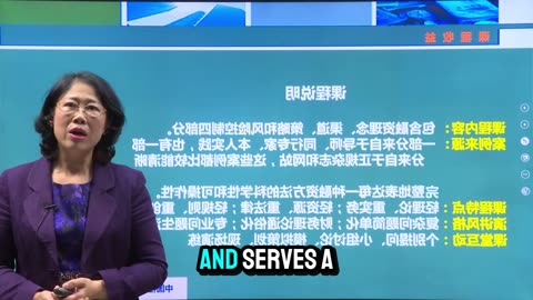 Crypto Investment: Safe Strategies for Beginners