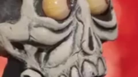 Meet Akamitis_ The Ancient Greek God of Killer Love and His Hilarious Earthly Adventures