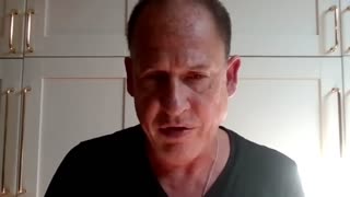 “This is an Extinction Event” – Ex CIA MK-Ultra Whistleblower – James Marinez