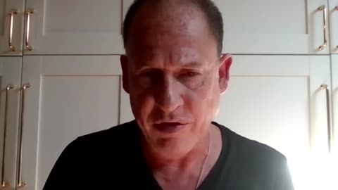 “This is an Extinction Event” – Ex CIA MK-Ultra Whistleblower – James Marinez