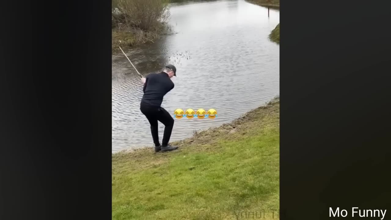 Best Funny Videos Compilation 😂😁😆 Memes PART 2