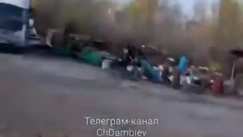 🎯🚀 Ukraine Russia War | Geran-2 Drone Strikes Target in Lozovaya, Kharkiv | RCF