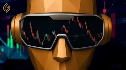 SALUS GLOBAL CLUB - AI GOLD SILVER SWITCH & FOREX ROBOTS (teaser 001) TOP TEAM ROB BUSER