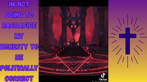 Disney Star China McClain exposes Satanism in Hollywood.