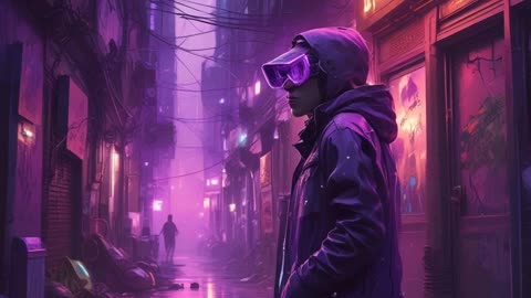 Dubstep - Brostep 129