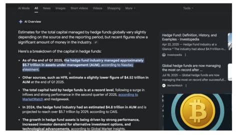 BITCOIN β THIS IS F*CKING HUGE!! ππ₯ | The Move Everyoneβs Been Waiting For