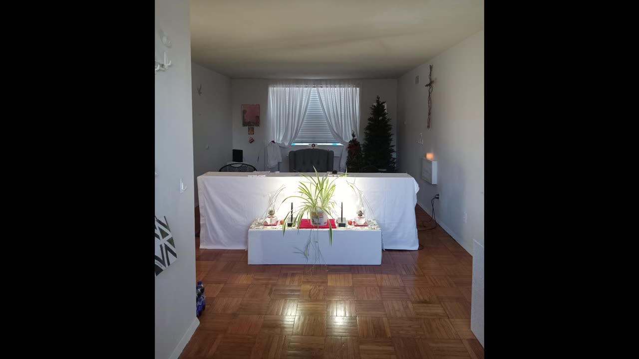 THE LORD'S PRAYER 🙏🙏 Matthew 6 (KJV)