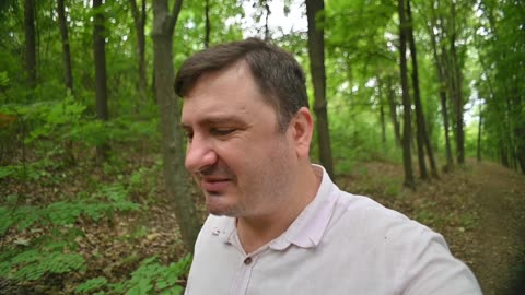 Vin rușii. Atunci cînd cineva te sparie că vin rușii, fă următoarele.