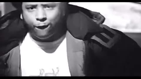 The Coup Fat Cats, Bigga Fish (1994)