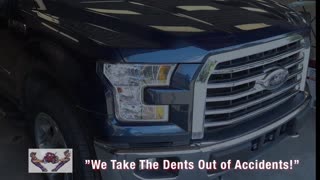 Voice of Rural America - REPLAY - August 25, 2025