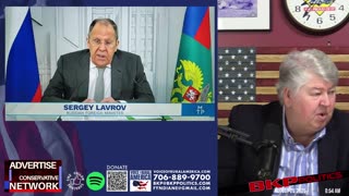 Voice of Rural America - REPLAY - August 25, 2025