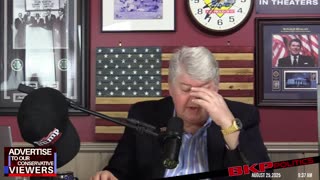 Voice of Rural America - REPLAY - August 25, 2025