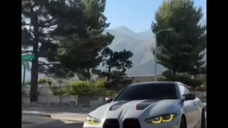 Check out these WILD rides!