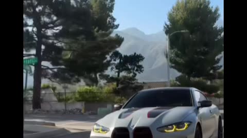 Check out these WILD rides!