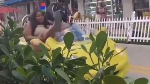 96 All the niggers in the hood say its all good 96 - .mp4