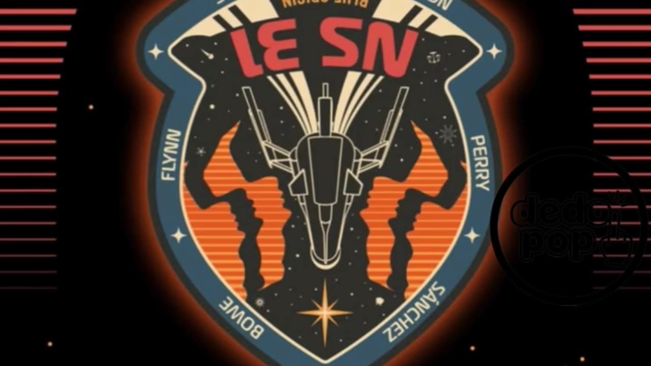 BULE ORIGEN BULO-FAKE BAPHOMET EXPUESTO❗️🔥👹👁