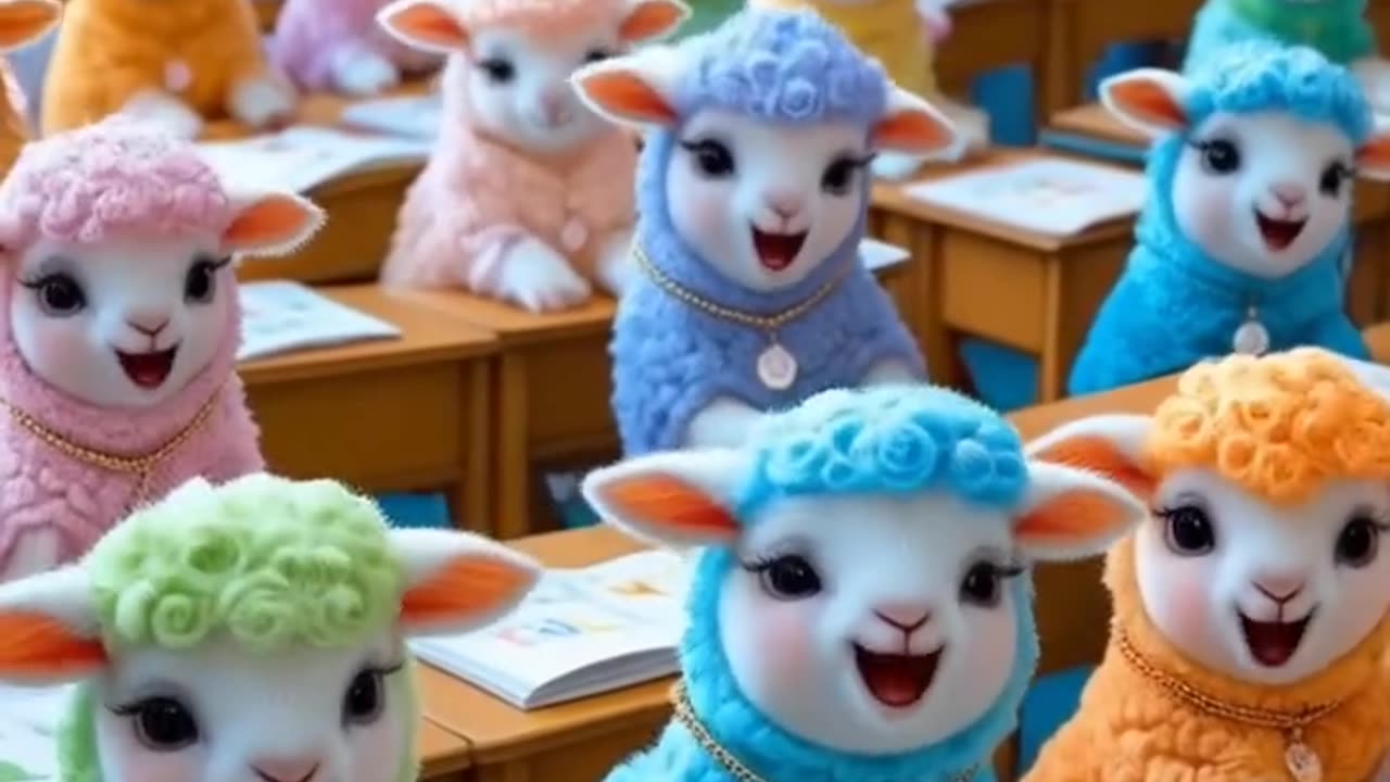 KidsToon Bangla