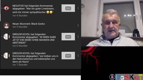 Nach_Vdeo_Löschung_Klartex_von_mir_an_die_Kameraden_und_Patrioten2