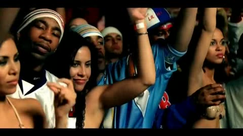 50 Cent - In Da Club