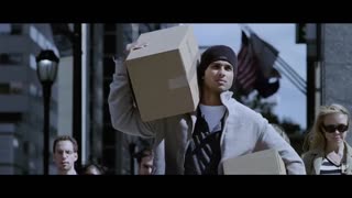 Fakeera Full Song Badmaash Company Shahid Kapoor Anushka Sharma Rahat Fateh Ali Khan