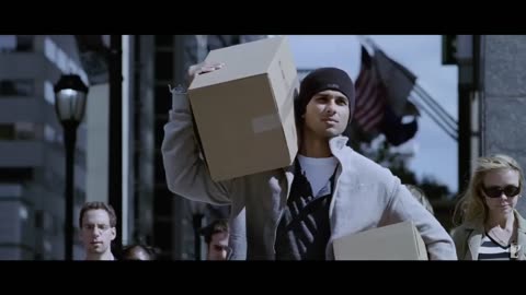 Fakeera Full Song Badmaash Company Shahid Kapoor Anushka Sharma Rahat Fateh Ali Khan