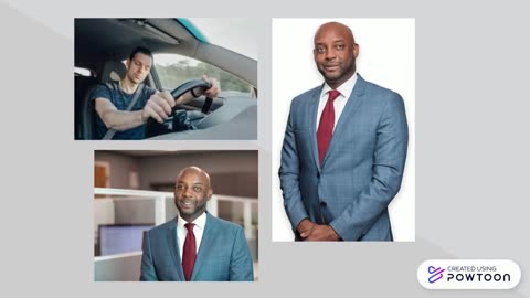 Tucker car accident lawyer