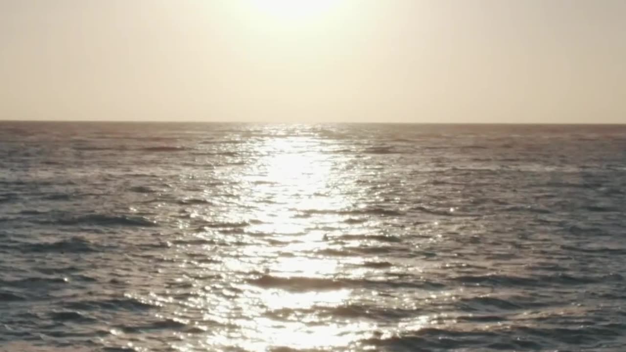 😊 36. EL PODER DE LA DECLARACIÓN Job 22:28 😊