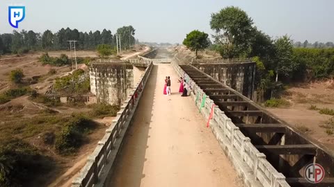 Neeli Neeli Akhiyan __ Raj Bhai Video __ Awanish Babu _ Shilpi Raj(1080P_HD)