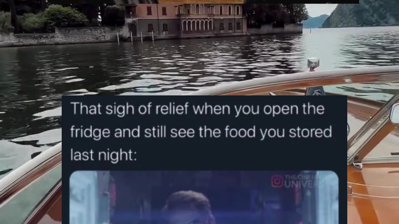 Memes of the day | funny memes | #funny