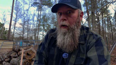 Can You Trust This Fire Tinder in the Wild?