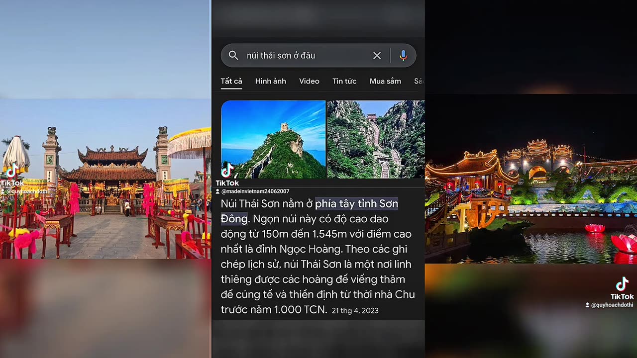 Tổng hợp clip 学习写中文。 22。