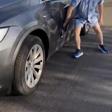 Rob Schneider - Let’s make THIS a$$hole FAMOUS