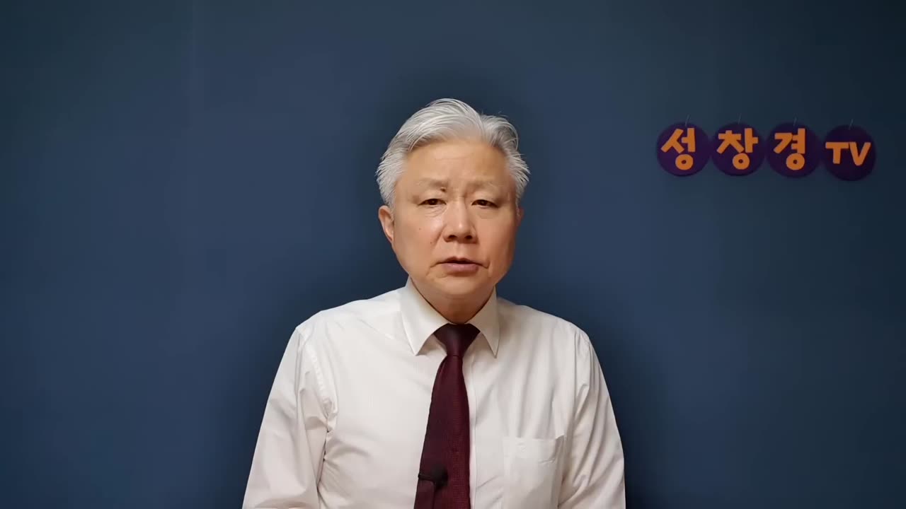 후보 단일화, 김문수 VS 권영세 & 권성동 갈등 격화....김문수 측에서 "양권 사퇴" 터져나왔다