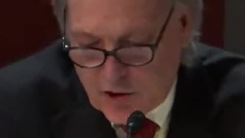 Congressman Andy Biggs SLAMS Martin O'Malley for Nonstop Interruptions!