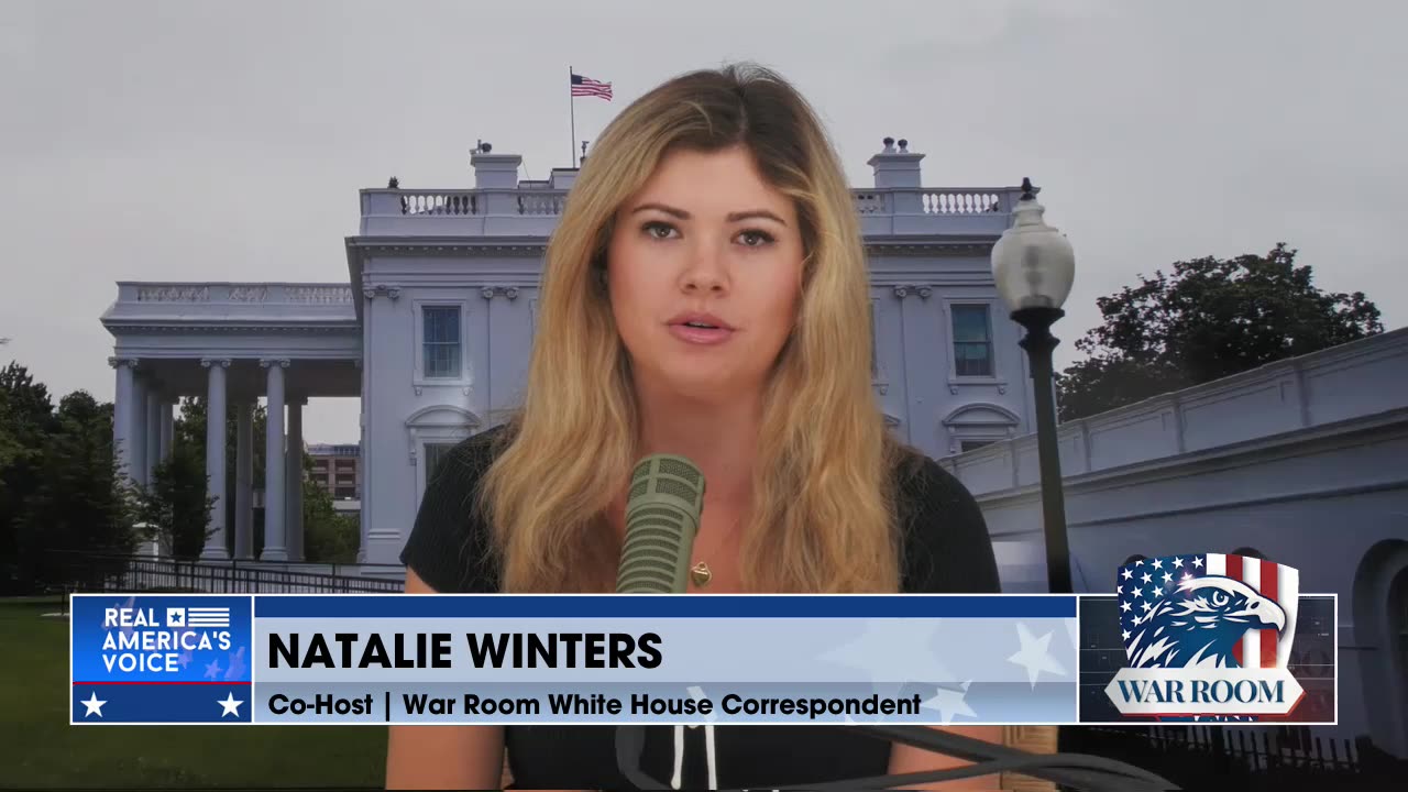 Open Society VP Email Reveals Key Role In Russia Hoax, Admission To Frame Trump As Foreign Agent