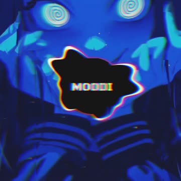 Mi mami funk Remix Slowed and Reverb music