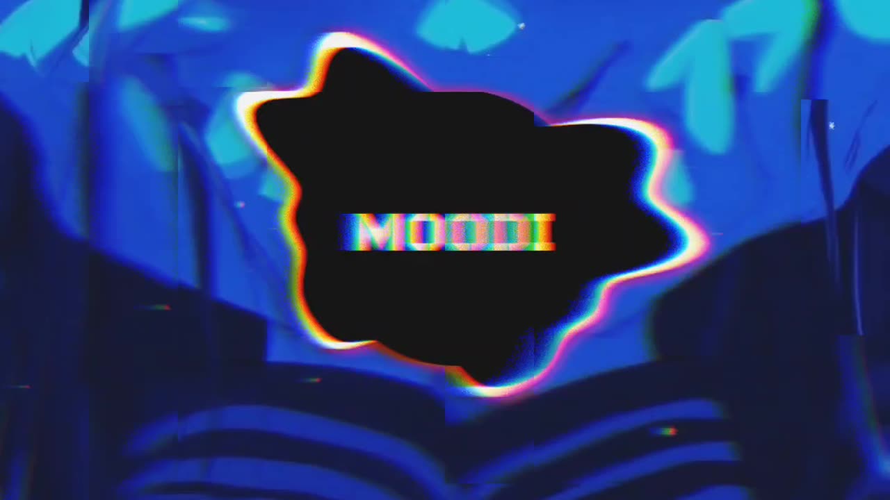 Mi mami funk Remix Slowed and Reverb music