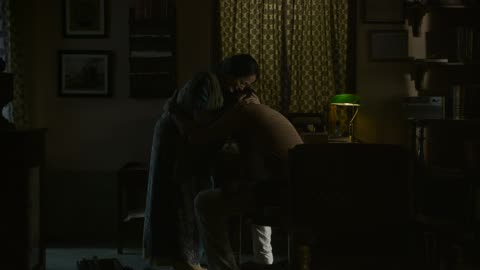 Mirzapur S02E1